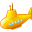 Yellow Submarine